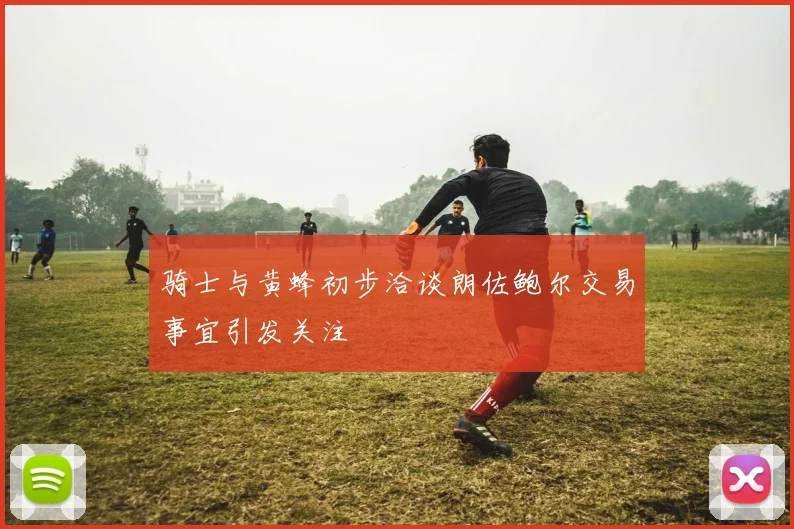 骑士与黄蜂初步洽谈朗佐鲍尔交易事宜引发关注