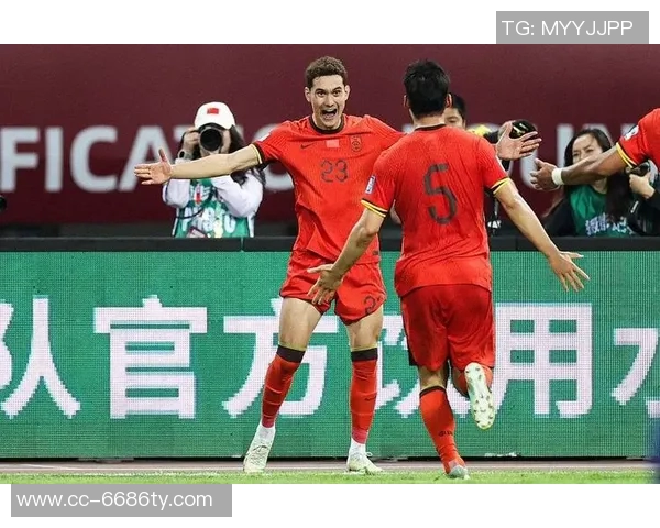 拜合拉木俱乐部表现低迷却国字号闪耀进球数惊人 拜合拉木俱乐部表现低迷却国字号闪耀进球数惊人