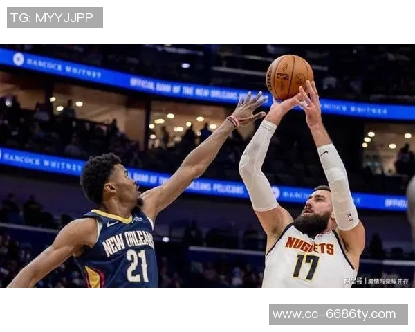 掘金主帅称沃特森与首发球员默契十足成季前赛重要亮点