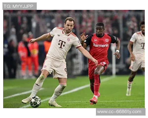 拜仁慕尼黑近五年德国杯表现不佳上次夺冠已是2020年