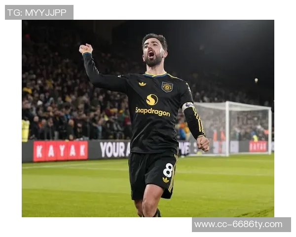 麦迪逊盛赞B费:曼联进攻的核心被低估的天才 麦迪逊盛赞B费:曼联进攻的核心被低估的天才