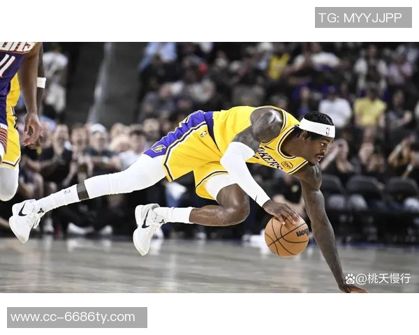 双核联手逆转胜利湖人发布詹姆斯东契奇赢球海报庆祝 双核联手逆转胜利湖人发布詹姆斯东契奇赢球海报庆祝