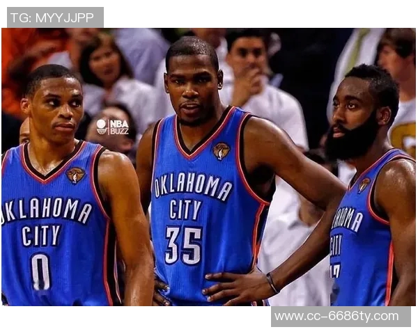 帕金斯赞雷霆牺牲精神称其为杜哈威当年的缺失之处 帕金斯赞雷霆牺牲精神称其为杜哈威当年的缺失之处