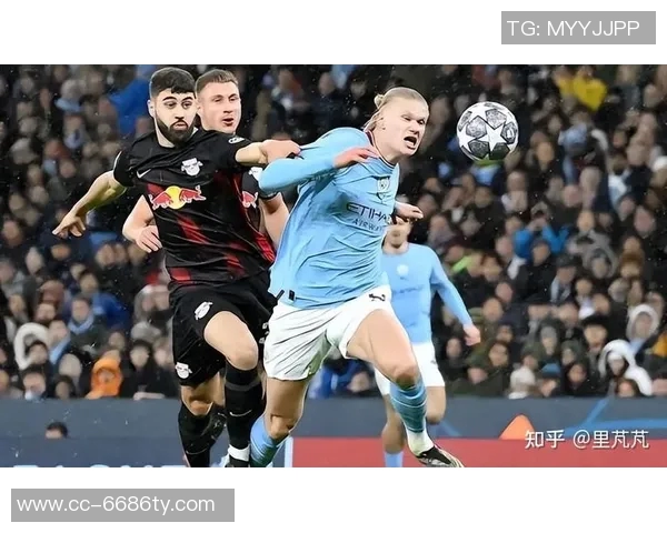 格瓦迪奥尔谈瓜帅对足球的执着与桑德兰的威胁 格瓦迪奥尔谈瓜帅对足球的执着与桑德兰的威胁