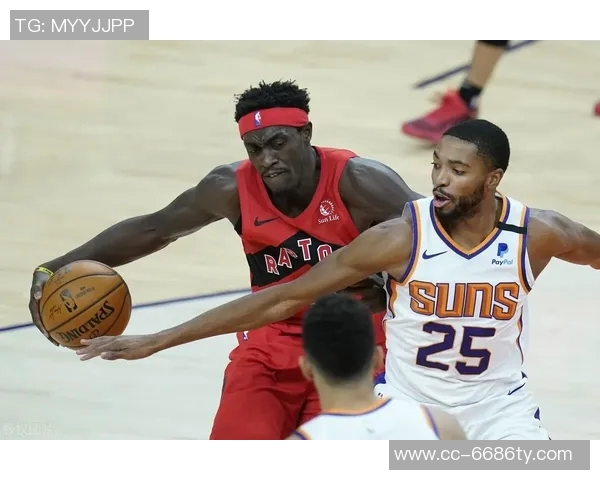 小桥布里奇斯惊艳表现成队内得分与出场时间双料第一 小桥布里奇斯惊艳表现成队内得分与出场时间双料第一