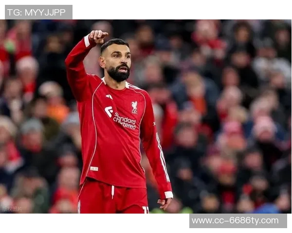 范巴斯滕点评萨拉赫思维如甲虫斯洛特展现真诚与坦率风范 范巴斯滕点评萨拉赫思维如甲虫斯洛特展现真诚与坦率风范