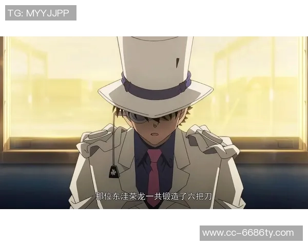 基德赞克里斯得克莱指导之恩充分利用这一奢侈资源 基德赞克里斯得克莱指导之恩充分利用这一奢侈资源