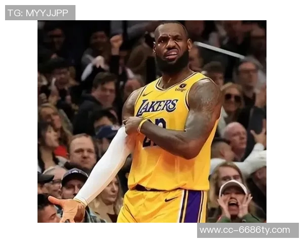 湖人必须果断出手全力以赴交易首轮选秀权重现东眉辉煌时刻 湖人必须果断出手全力以赴交易首轮选秀权重现东眉辉煌时刻