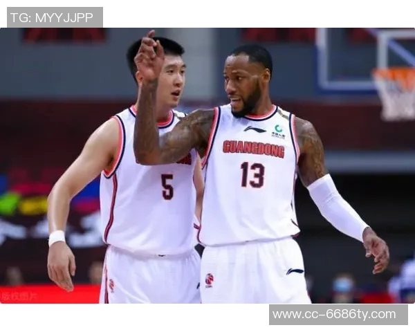 路易斯离开申花已成定局教练组因战术调整未与其续约