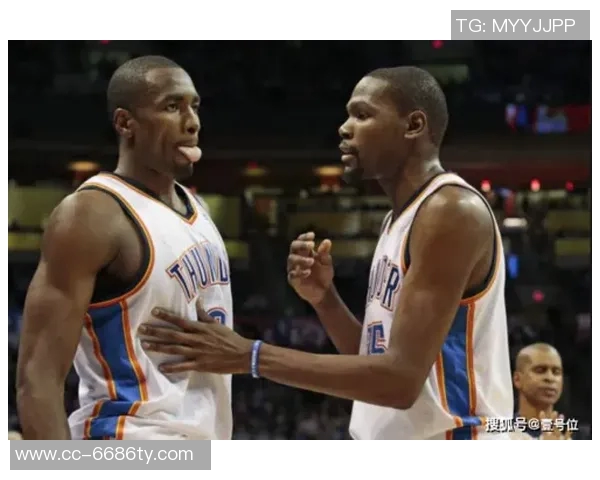 杜兰特自称效率之王伊巴卡调侃其为艺术型效率达人 杜兰特自称效率之王伊巴卡调侃其为艺术型效率达人