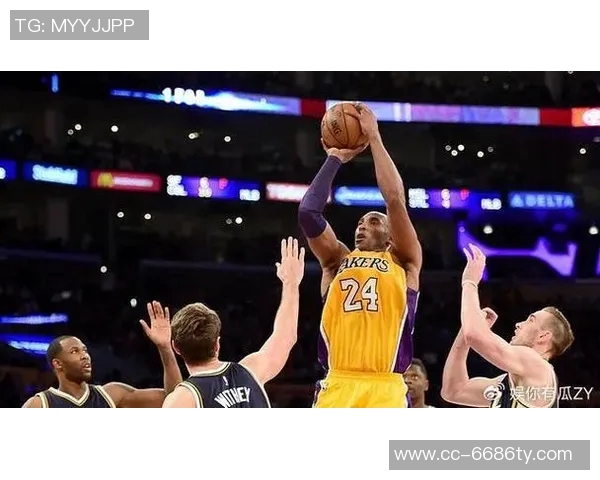 阿德尔曼称爱德华兹具科比特质有望成为顶级球员