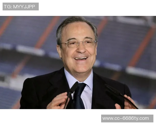 皇马球迷指责弗洛伦蒂诺独裁管理才是球队问题根源 皇马球迷指责弗洛伦蒂诺独裁管理才是球队问题根源