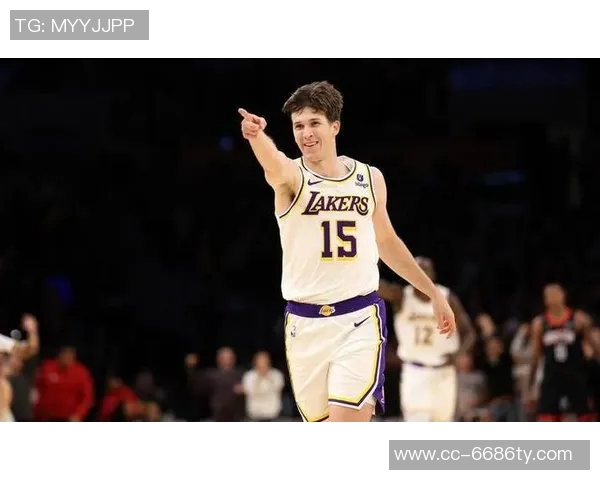 皮尔斯建议湖人做出关键决策里夫斯换浓眉助力争冠之路