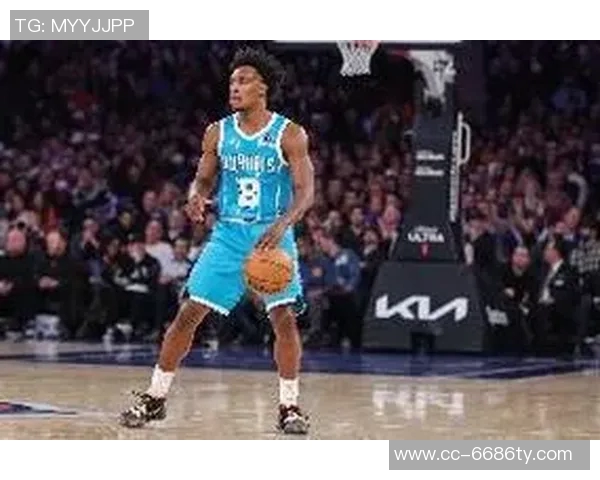 明天黄蜂对决老鹰三球出战存疑塞克斯顿与特雷曼恩缺席比赛