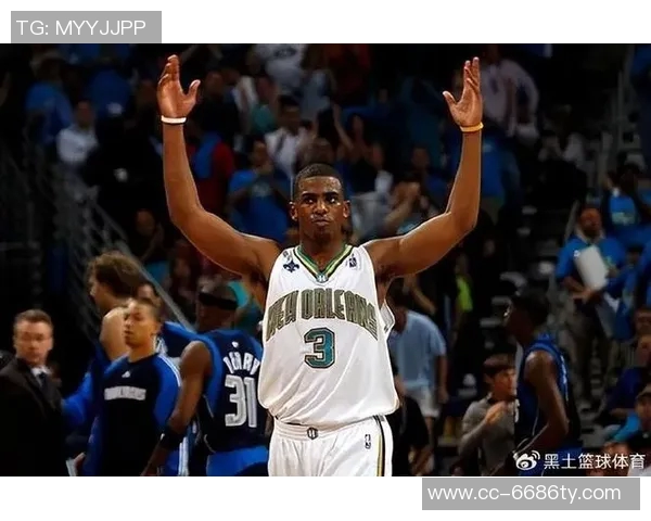 保罗深情告白篮球热爱不愿以遗憾方式告别赛场