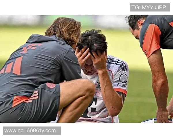 埃贝尔分享与穆勒重返安联的趣事与观赛乐趣