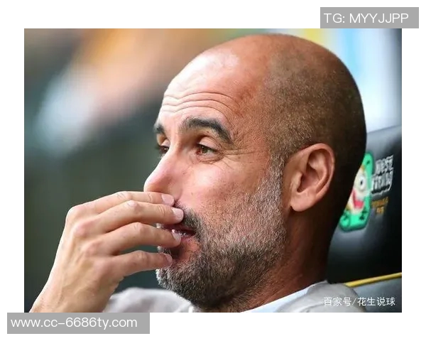 非洲杯历史上四队从未赢得胜利的尴尬记录分析