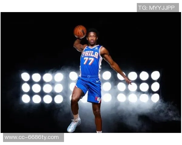 追梦之路：埃奇库姆调整投篮姿势三分命中率飙升至40