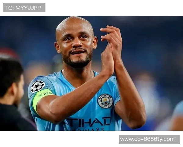 孔帕尼强调防守责任拜仁依然拥有德国顶尖防线 孔帕尼强调防守责任拜仁依然拥有德国顶尖防线