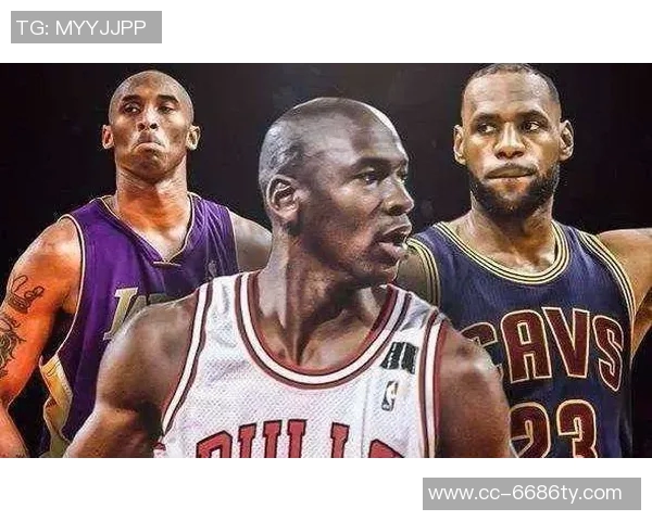 媒体人分析詹姆斯关手机原因与乔科外界干扰能力的对比