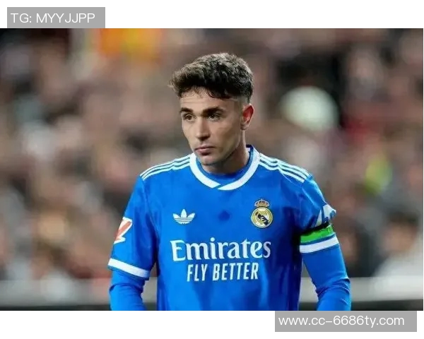 皇马青训库卡尔隆因细菌感染告别职业生涯感激球队始终支持与陪伴