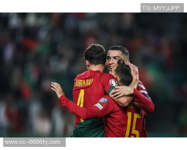 葡萄牙主帅强调球队实力强劲但仍需努力争夺冠军地位 葡萄牙主帅强调球队实力强劲但仍需努力争夺冠军地位