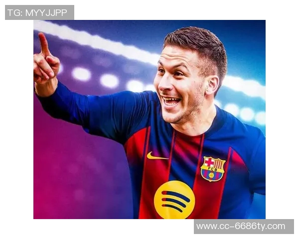 小雷误传塞梅尼奥转会红军自称罗马诺却引发乌龙事件 小雷误传塞梅尼奥转会红军自称罗马诺却引发乌龙事件