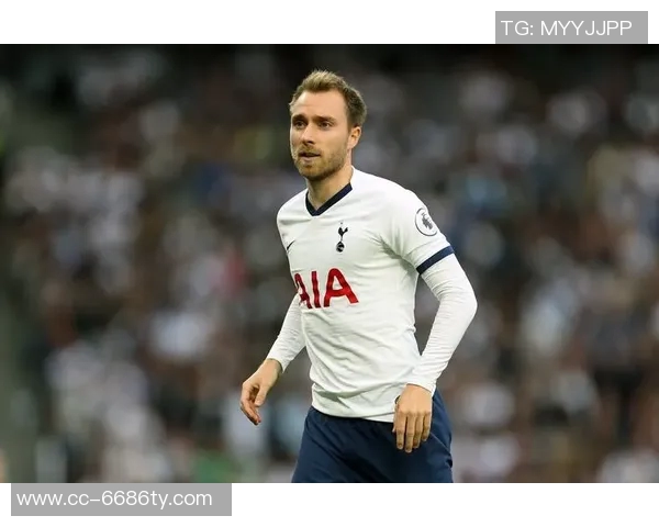 尤文16岁小将埃利莫加勒晋升一队训练或将亮相明夏季前赛