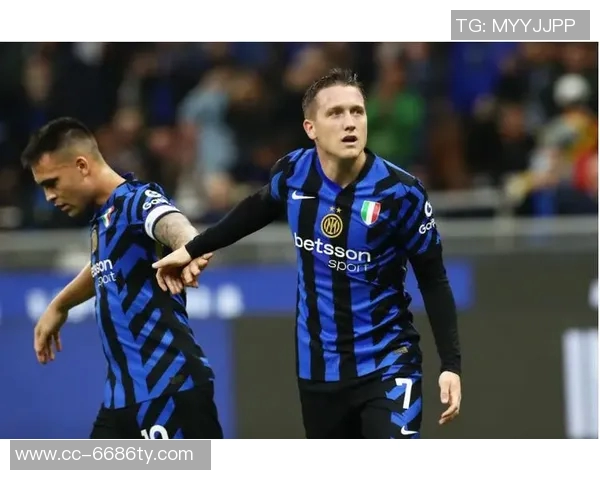 国米若不出售弗拉泰西冬窗难以永久引进帕莱斯特拉