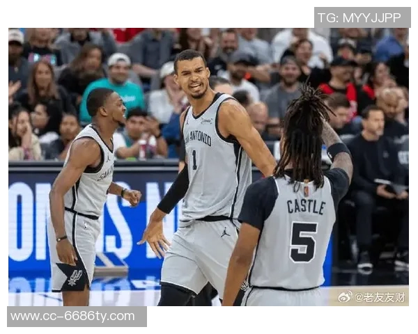 雷霆火箭马刺对阵容满意不打算争夺字母哥