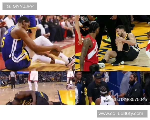 勇士半场领先鹈鹕穆迪三分雨巴特勒表现出色墨菲贡献全面