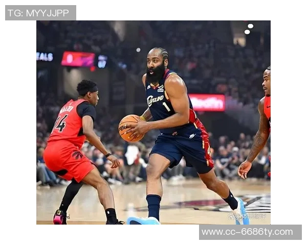 大洛夏季状态下滑明显哈登比尔外线防守漏洞百出