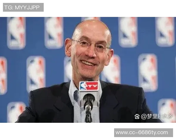 感谢黑幕状元签揭示最强弗拉格的真实实力与潜力