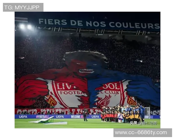 巴萨将在欧冠客战切尔西前不在伦敦进行训练的最新消息