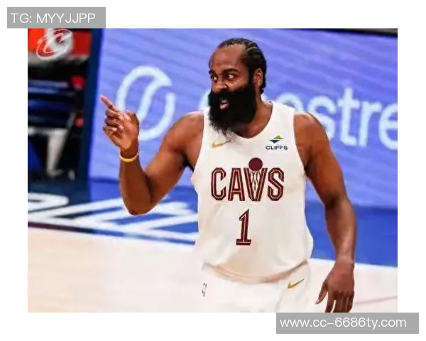 米切尔状态火热轻松砍下46分创赛季新高带队胜利表现惊艳全场